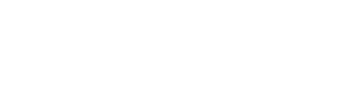 A1 Kitchens Logo rev